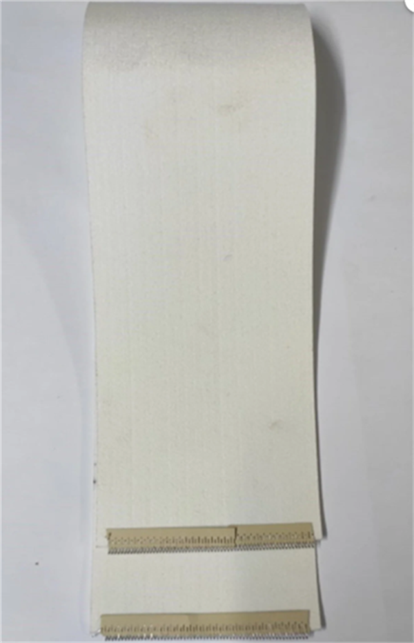 TOLON YEDEK PARÇATOLON TH0220070125 VERİCİ BANT 73*15 VERİCİ BANT KLİPSLİ