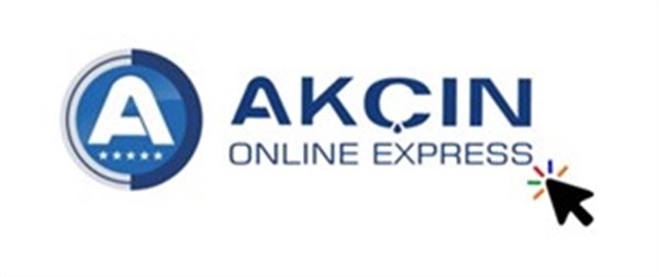 TOLON 800.1.5 INC STEAM GUN LEFT PASS