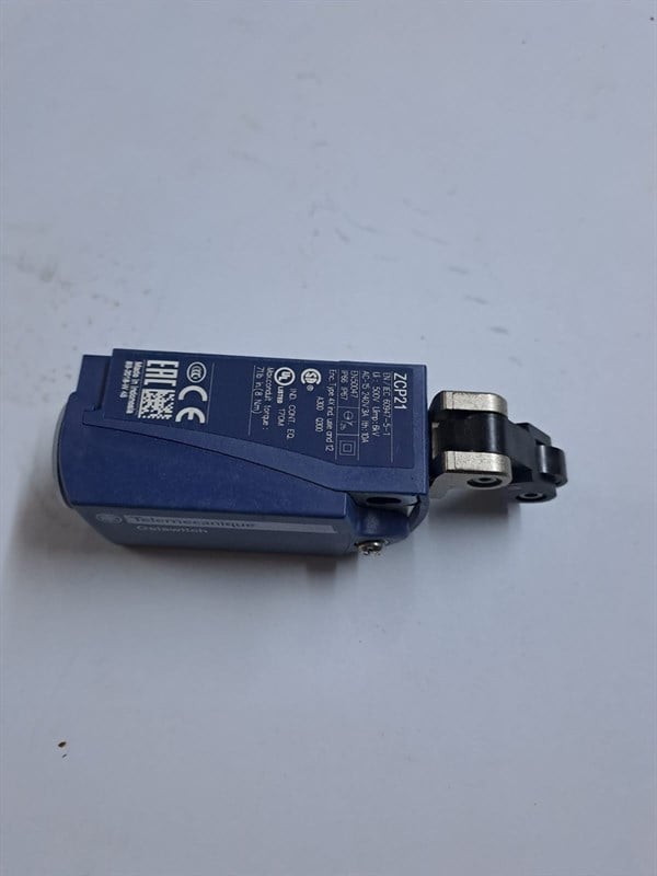 TOLON YEDEK PARÇATOLON TTD110 DEVİRME LİMİT SWİÇ