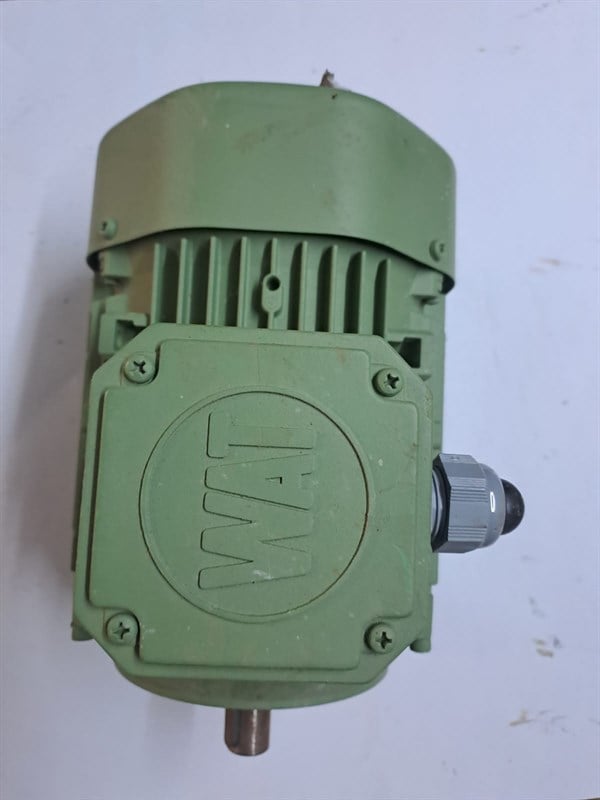 TOLON YEDEK PARÇATOLON TTD20 REDÜKTÖR MOTORU TTD20 TH0200020268