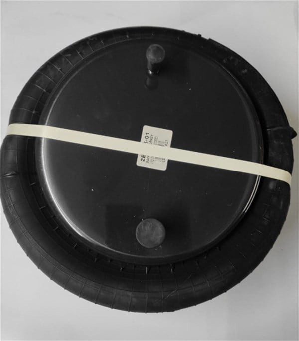 TOLON YEDEK PARÇATOLON TWE110 DEVİRME HAVA YASTIĞI TH0420100004