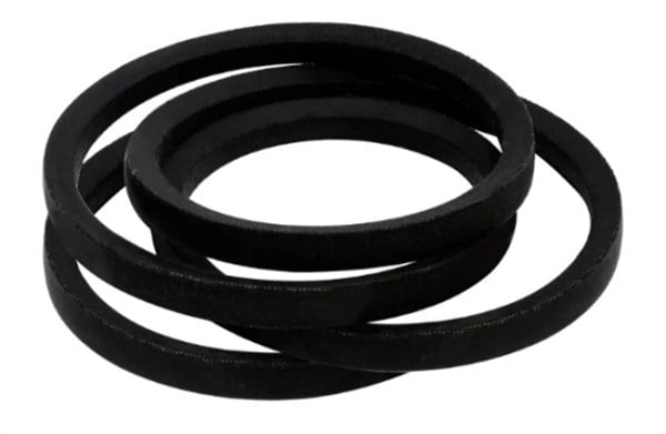 TOLON TWE110 BELT TH0160010158 6 PCS