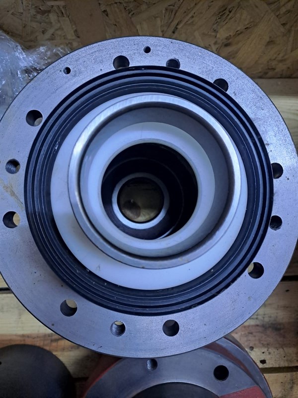 TOLON TWE20 BEARING BEARING GROUP