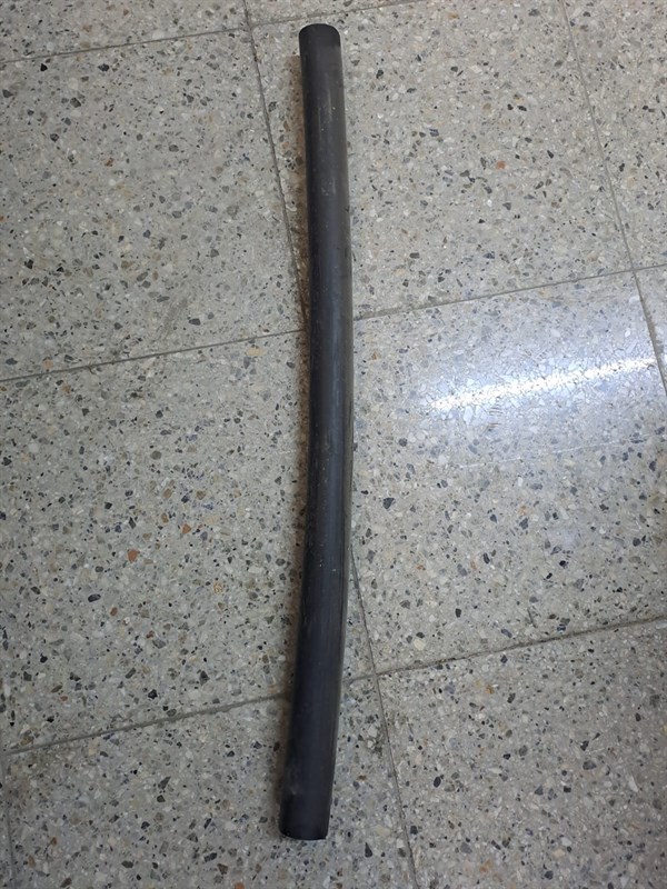 TOLON YEDEK PARÇATOLON TWE40 KÖPÜK TAHLİYE HORTUMU TH0130020038