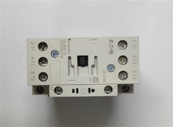 TOLON TD60/40 ISITICI KONTAKTÖR 24 VDC