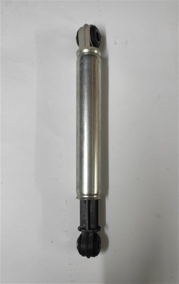 TOLON YEDEK PARÇATOLON TWE60 KÜÇÜK AMORTİSÖR TH0120010008