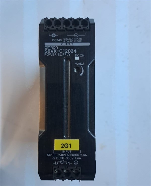 TOLON NEW TYPE TRANSFORMER 90W 2'' 12V 25W