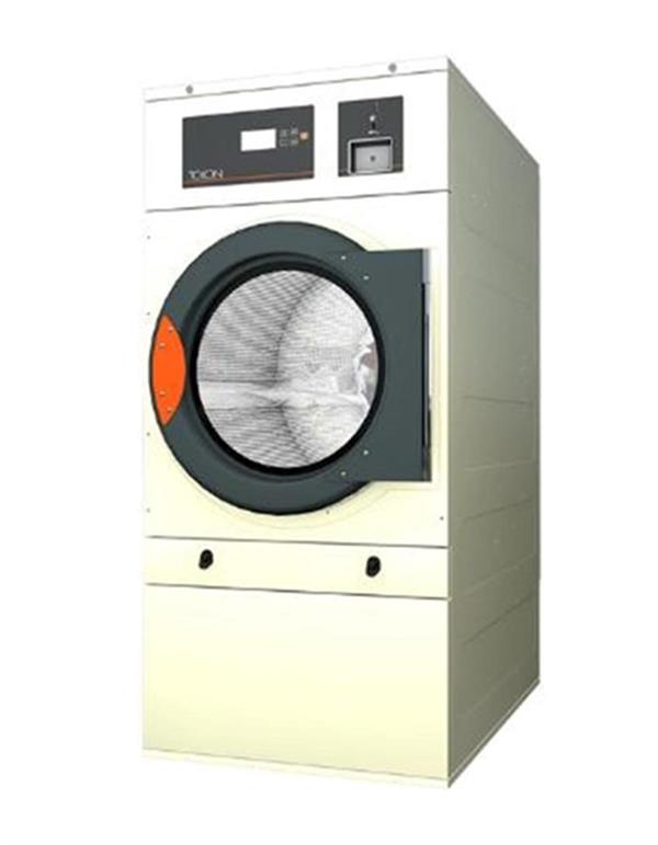 TOLONTOLON TRD16 KURUTMA MAKİNESİ 20 KG