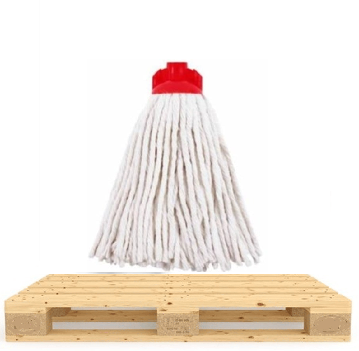 From Manufacturer To ConsumerAKMOP PETTY 