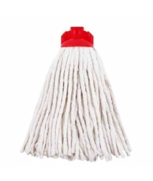 ÜRETİCİDEN TÜKETİCİYEAKMOP PETTY 