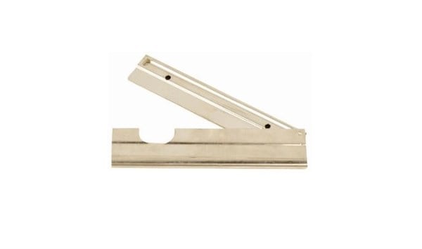 Yersil - Cam Sil EkipmanlarıCAM KAZIMA APARATI