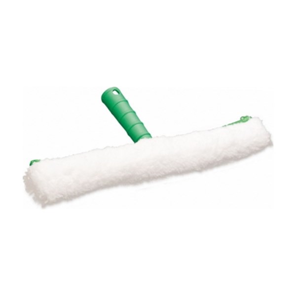 ÜÇTEM GLASS PLUSH 45 CM COMPLETE