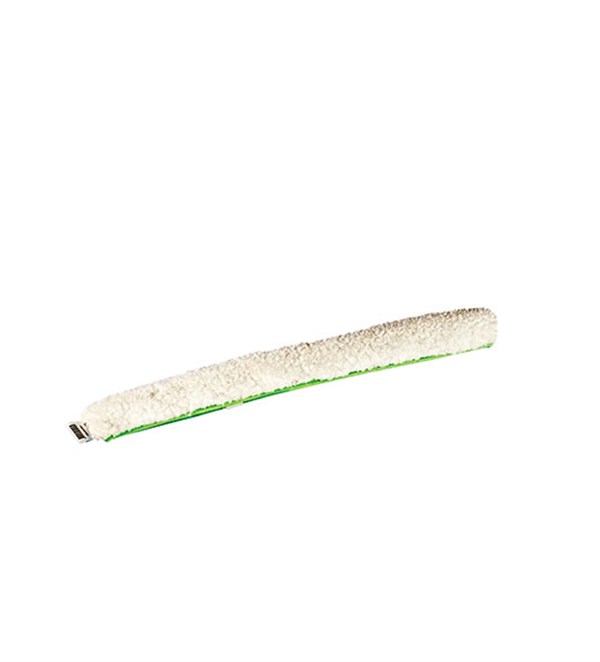 ÜÇTEM GLASS PLUSH 45 CM (RESERVE)