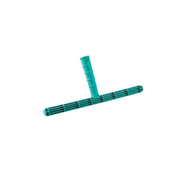 Yersil - Cam Sil EkipmanlarıÜÇTEM CAM PELUŞ 35 CM  APARATI