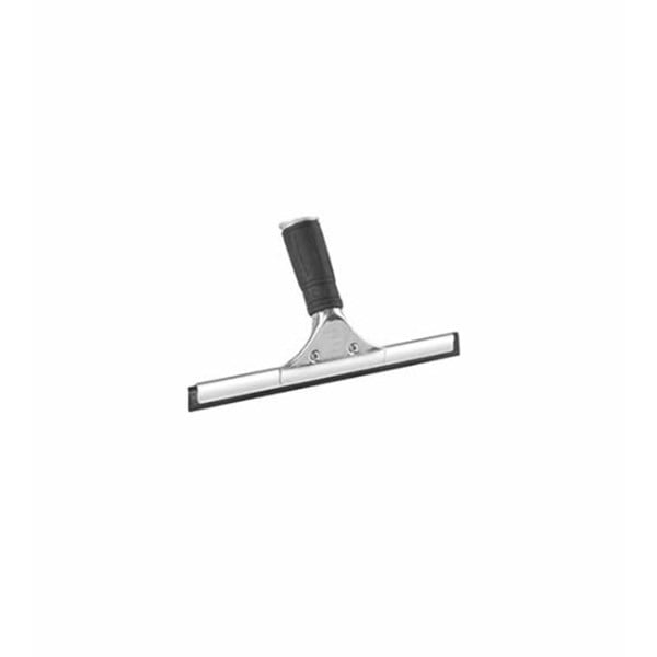 UCTEM GLASS PULL 35CM SET