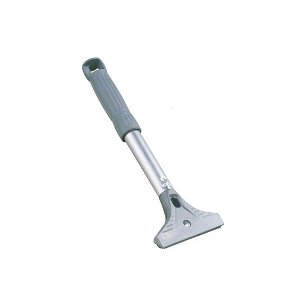 ÜÇTEM FLOOR SCRAPER