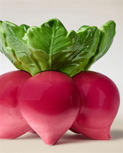 Beet Pedestal / Büyük Mumluk