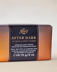 After Dark / Kalıp Sabun