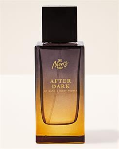 After Dark / Parfümlü Erkek Kolonyası