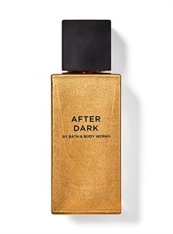 After Dark / Parfümlü Erkek Kolonyası