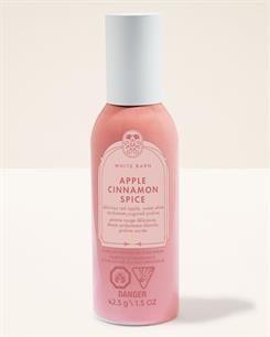 Apple Cinnamon Spice / Oda Spreyi