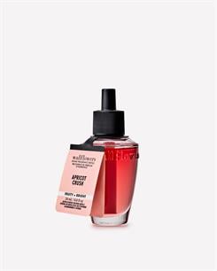 Apricot Crush / Oda Kokusu Yedeği