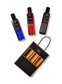 Assorted /  Hediye Seti