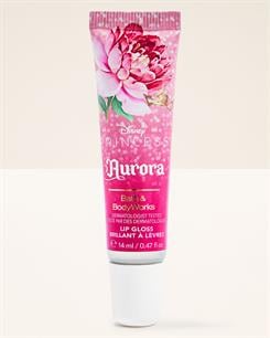 Aurora / Lip Gloss