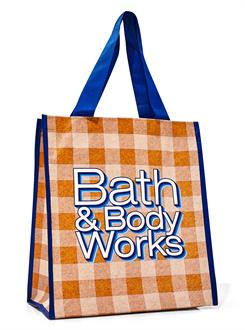 Bath & Body Works  / Orta Boy Hediye Çantası