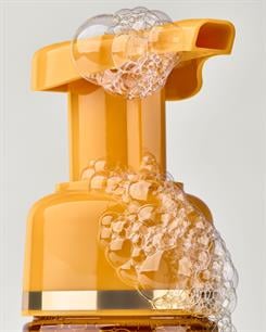 Belle / Köpük Sabun