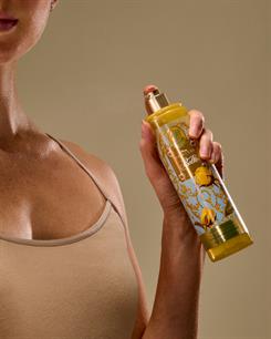 Belle / Vücut Spreyi