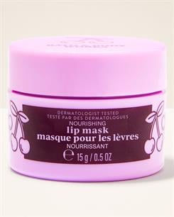 Black Cherry Merlot / Dudak Maskesi