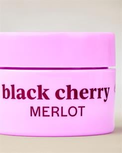 Black Cherry Merlot / Dudak Maskesi