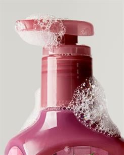 Black Cherry Merlot / Sıvı Sabun