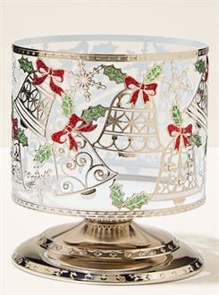Bling Bells / Büyük Mumluk