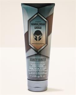 Bounty Hunter / Vücut Kremi