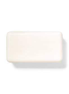 Bourbon / Shea Butter Kalıp Sabun