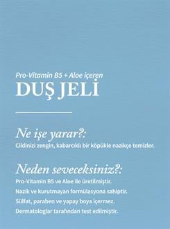 Brightest Bloom / Duş Jeli