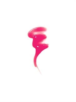 Bubblegum Pink / Lip Gloss