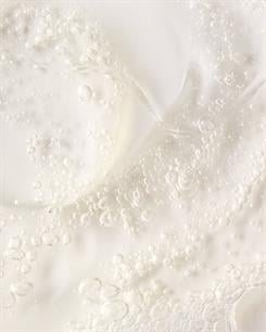 Caramel Vanilla / Duş Jeli