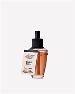 Caramel Vanilla / Oda Kokusu Yedeği