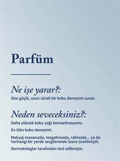Chasing Fireflies /Seyahat Boy Parfüm