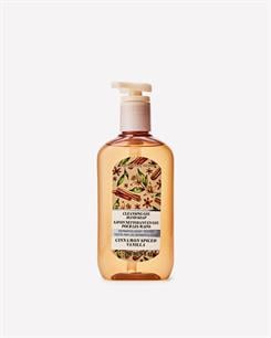 Cinnamon Spiced Vanilla / Sıvı Sabun