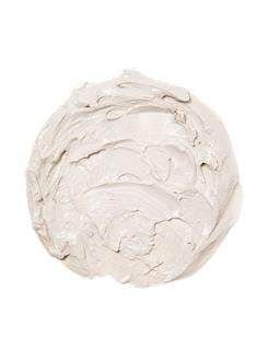 Clay Face Mask /  Yüz Maskesi