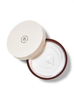 Coco Shea - Rich Mousture / Body Butter