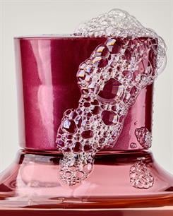 Covered In Roses / Duş Jeli