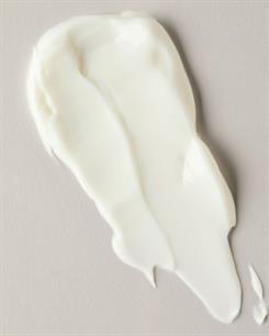 Covered In Roses / Nemlendirici Duş Jeli