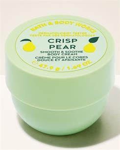 Crisp Pear / Vücut Kremi