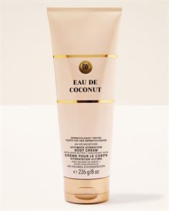 Eau De Coconut / Vücut Kremi