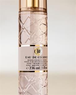 Eau De Coconut / Vücut Spreyi